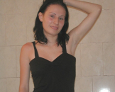 porno pics