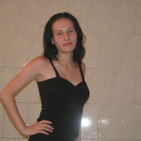 sex frauen