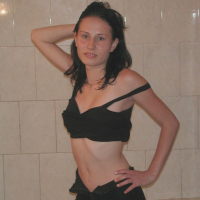 fotos frauen