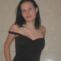 sex porno gratis