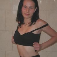 gratis porno