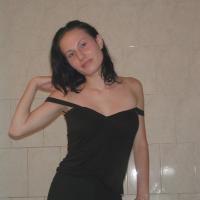 pornogratis