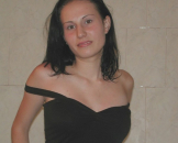 sex bilder freie