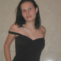 privat fotos