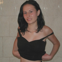 privat frauen