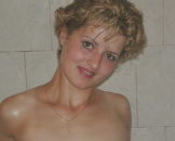 nacktfotos amateure