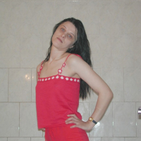 fetisch bilder