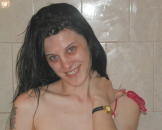 vagina fotos