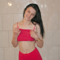 amateur hardcore sex