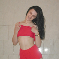 gratis sex bilder