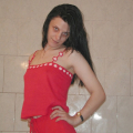  sex porno gratis