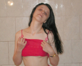 erotik pur
