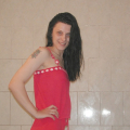  erotik models