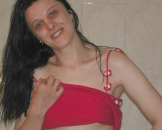 geile muschie