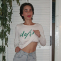  amateurbilder frauen online