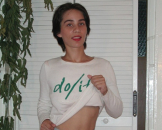 sexy muschis