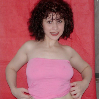 damen sexbilder