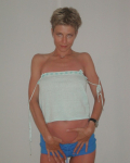 privatfotos