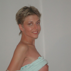 Desire� pralle Titten in Action! Geile Erotikfotos! 