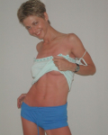 private frauenpics
