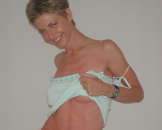 fickbilder