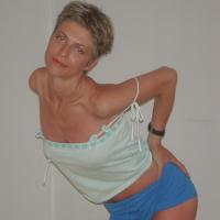 tittengalerie