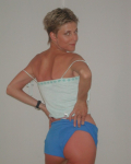 privat