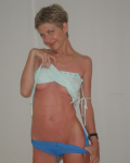 privat amateurinnen