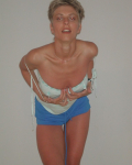 privater sex