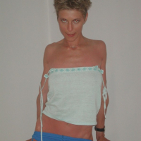 erotik amateur
