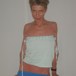 Desire� pralle Titten in Action! Geile Erotikfotos! 