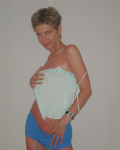 amateur galerie