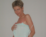 privatsex