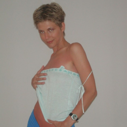 Desire� pralle Titten in Action! Geile Erotikfotos! 