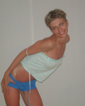girls privat