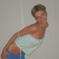 amateurporno