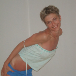 Desire� pralle Titten in Action! Geile Erotikfotos! 