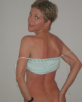 nackt amateurbilder