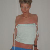 bild private amateur