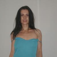 bilder privat