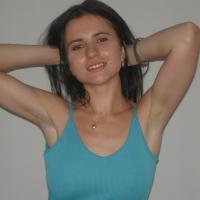 xxx amateur girl