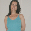  girls privat
