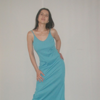 sexbilder gratis