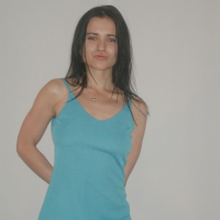 sexbilder frei