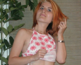 bondage sm