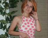 busen modelle