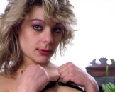 fotomodelle amateur
