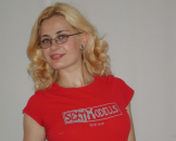 pornostar