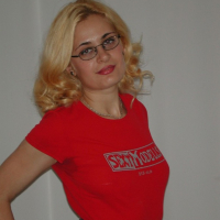privat amateurinnen