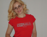 nacktfotos frauen